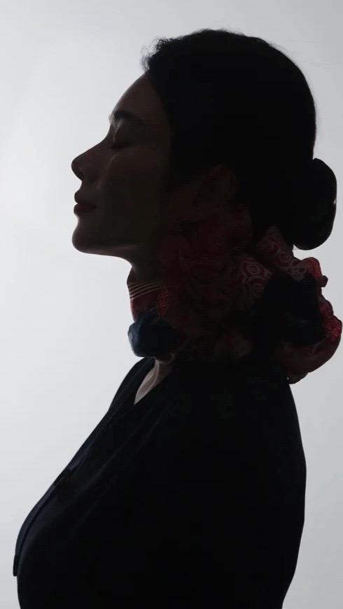 错过是为了更好的相逢