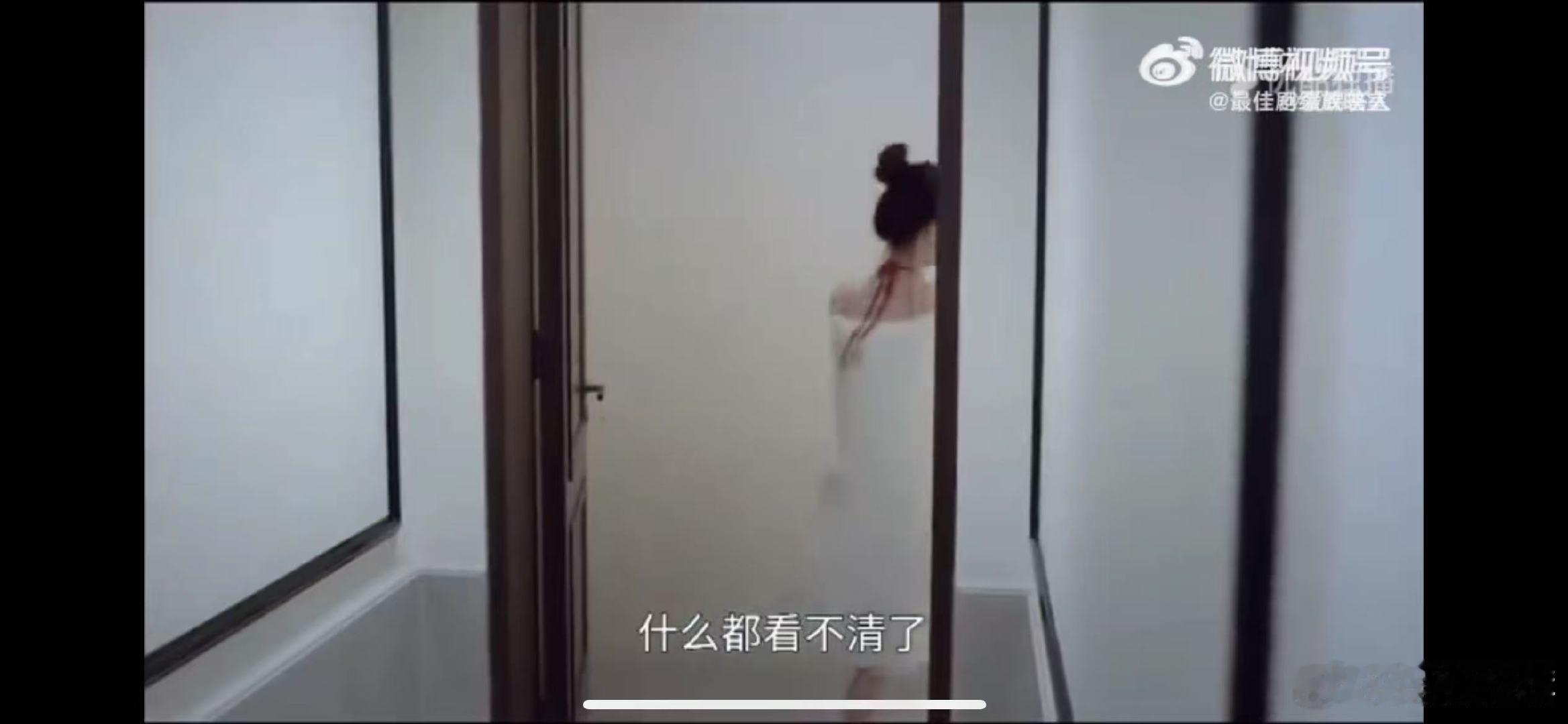 虞书欣Esther[超话]回看虞书欣的来时路全是笑点 虞书欣嘘国王在冬眠 被虞书