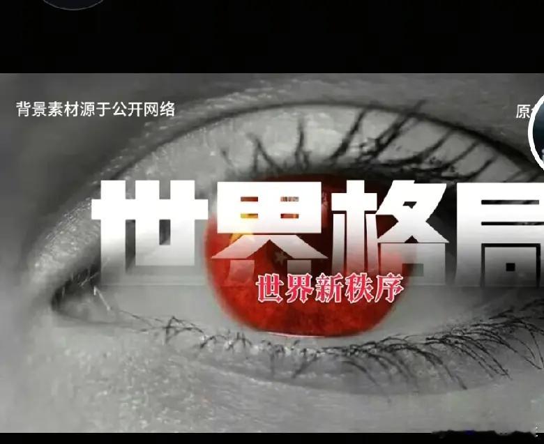 高市早苗又放话了高市早苗很可能会在安倍晋三的冥诞日——12月26日，去参拜靖国神