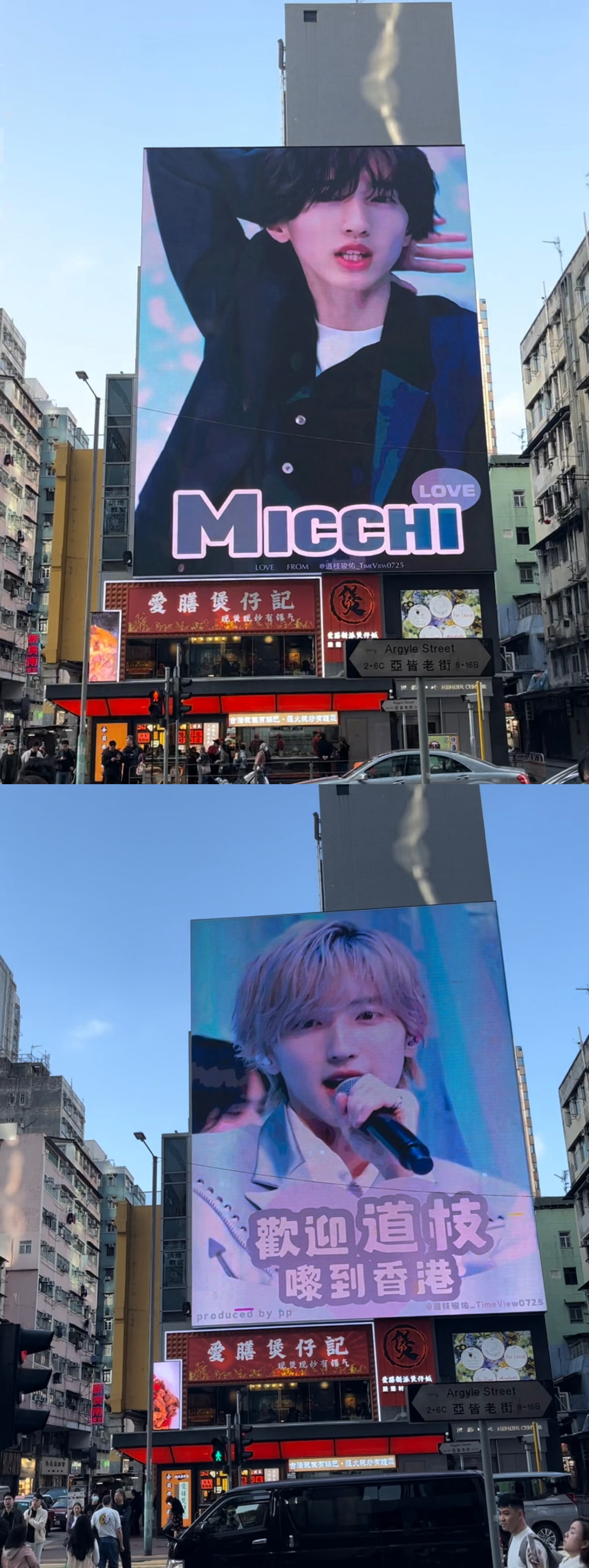 饭撒小天使宝宝均有🥹💖🎀