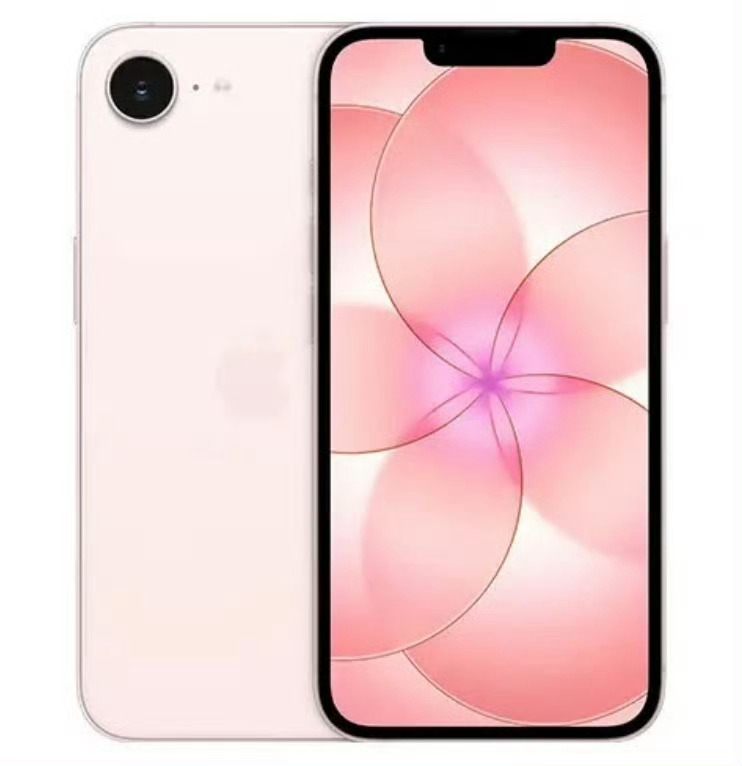 iPhone17e首发国补即破价虽然17e国补后比17标准版国补后便宜一千，但是
