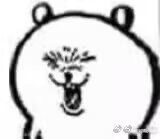 脑子一热买了台椭圆机。。继跑步机按摩椅动感单车家里废物又要多一个 