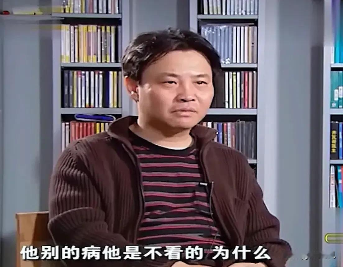 余华在国内算是比较有名气的作家，但他的作品我从来没看过，包括莫言。在我眼里，他们