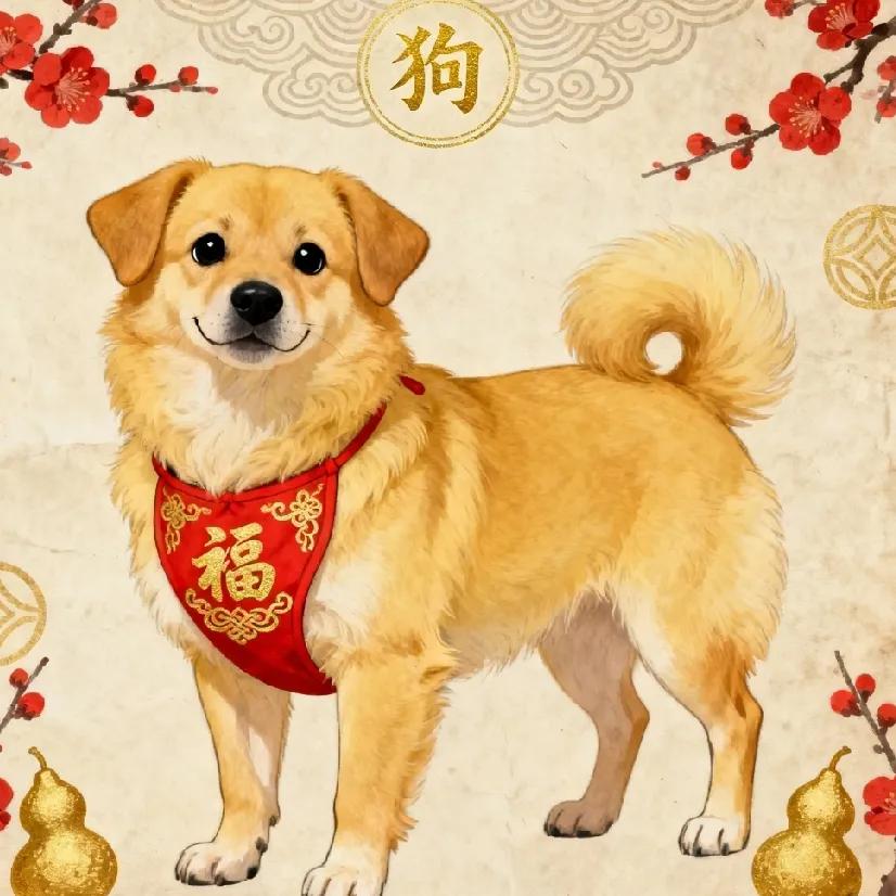 而另一个值得感恩的，是历经风雨依旧守住本心的自己。就算遇到误解、背叛，也没有丢掉