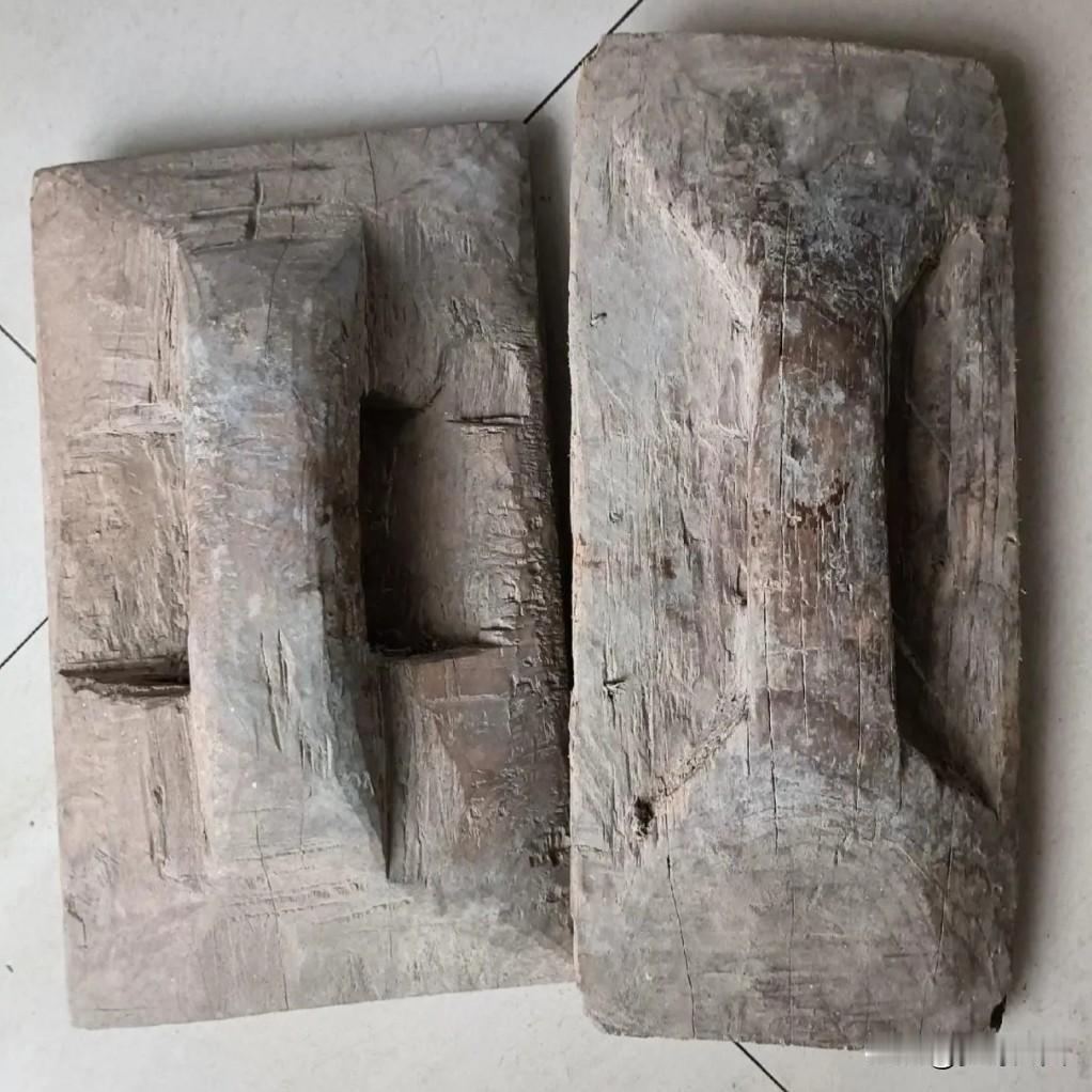 问了88个30岁以下的人都不认识它，全部都说不知道是干啥用的，还说从来没见过这东