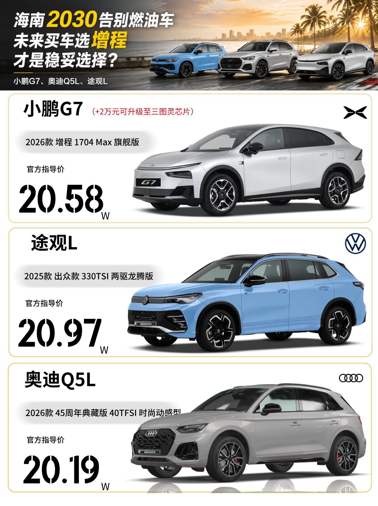 路遥知马力，长久家用才能看清一台车真正的价值。近期关于燃油车发展规划的讨论层出不