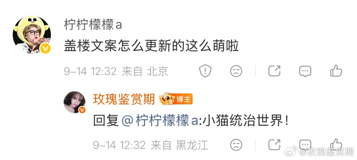 终于有人懂我的隐喻了 （抹泪jpg 搜狗闪光语录在这里！ ​​​