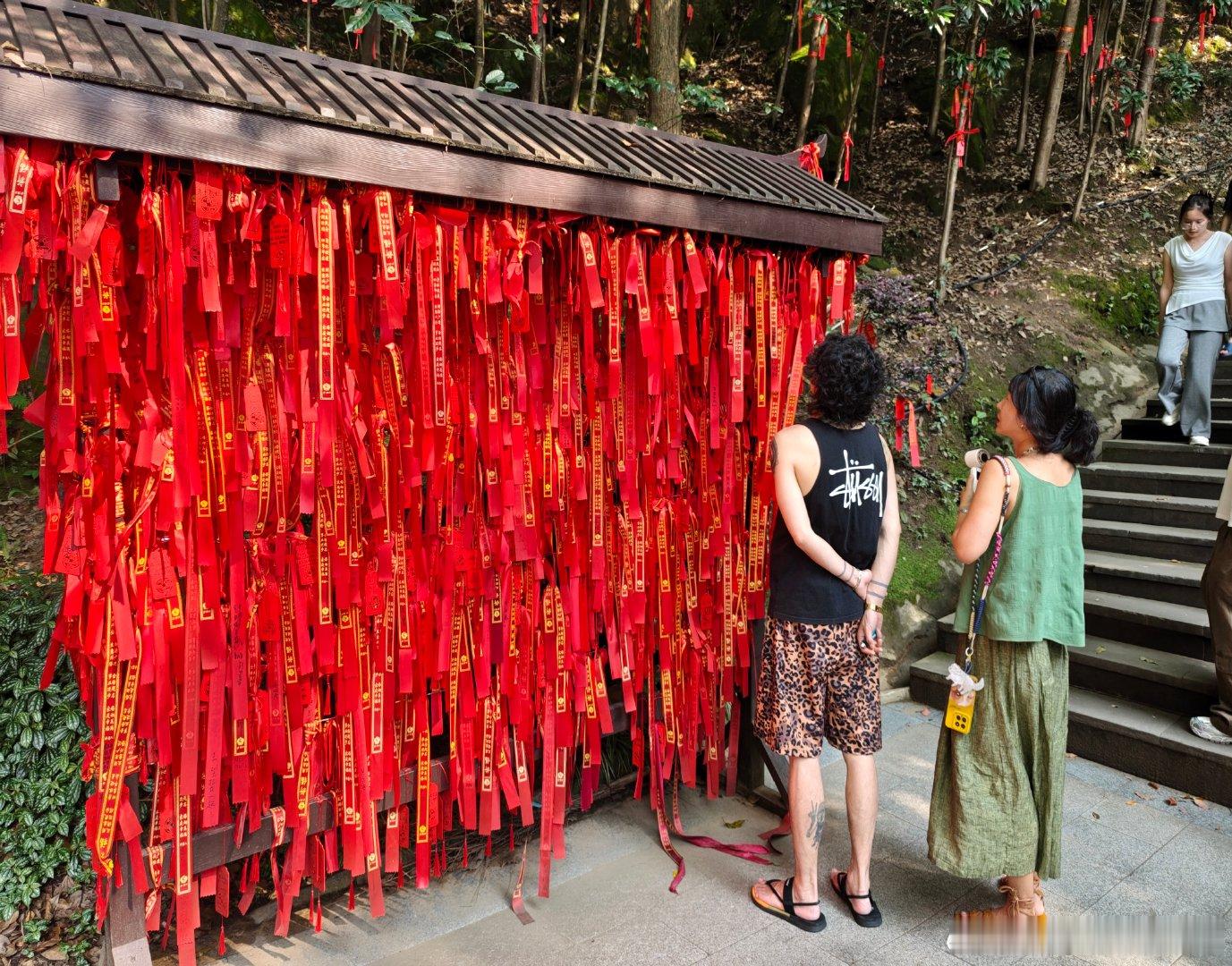 理查德的新手机摄影作品: 
