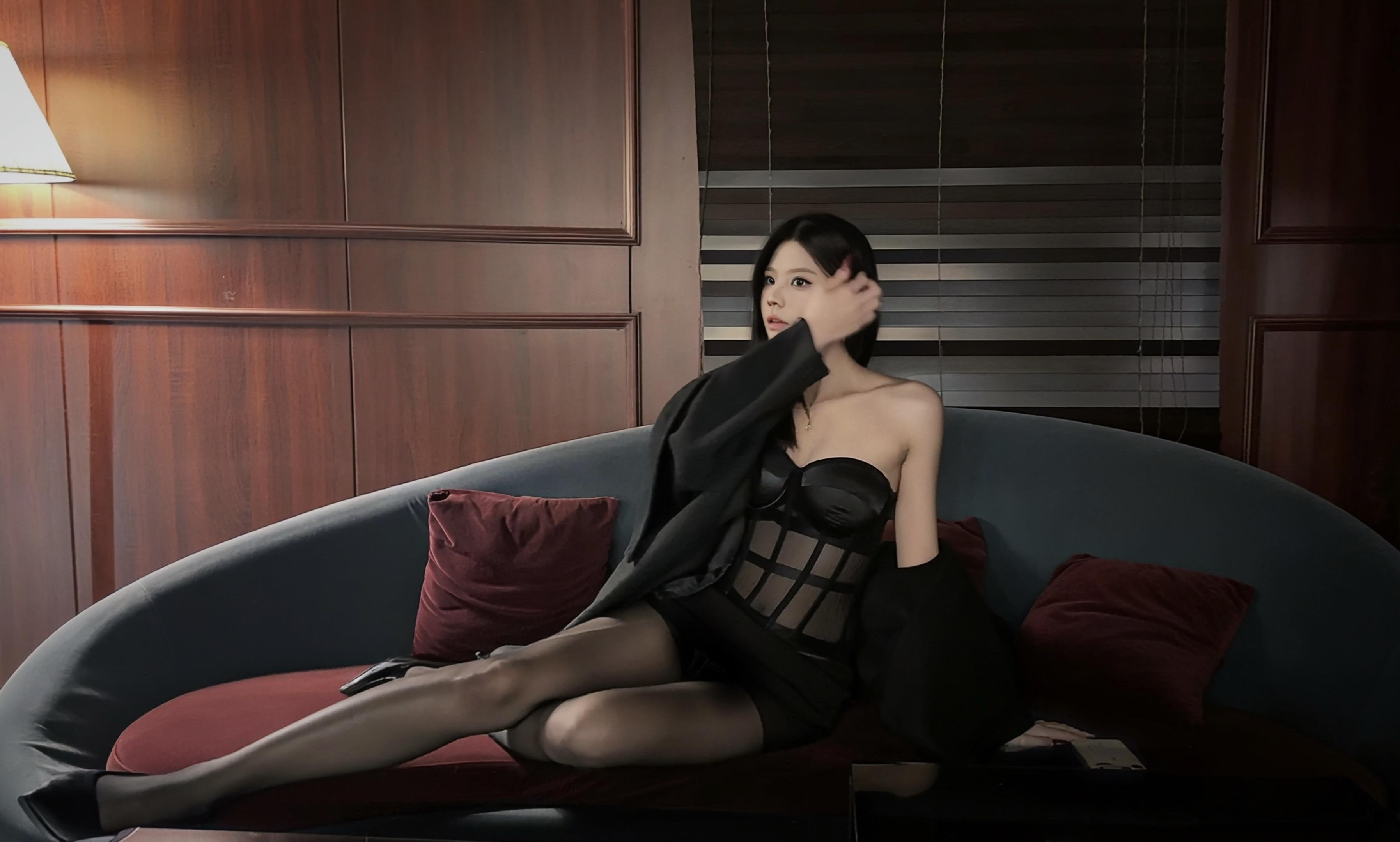 给你的巴掌是对你的奖励