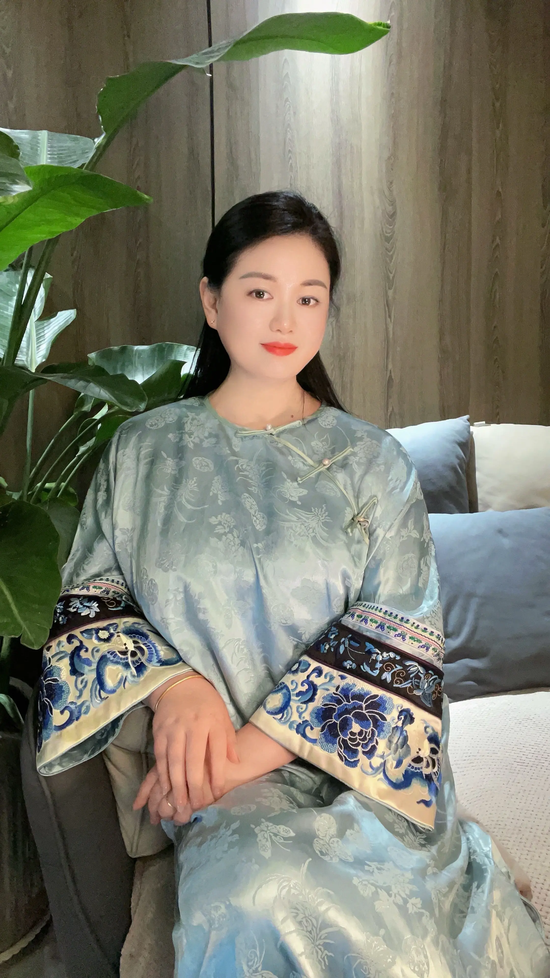 人生没有重来，只有后来，可后来才发现，一切都已经无法重来，当你活明白时...