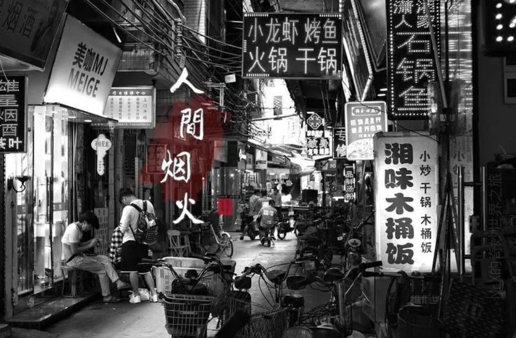 除了美国自己，没有人能击败它，对于我们自己亦是如此。天天喊狼来了没用，美国，五眼