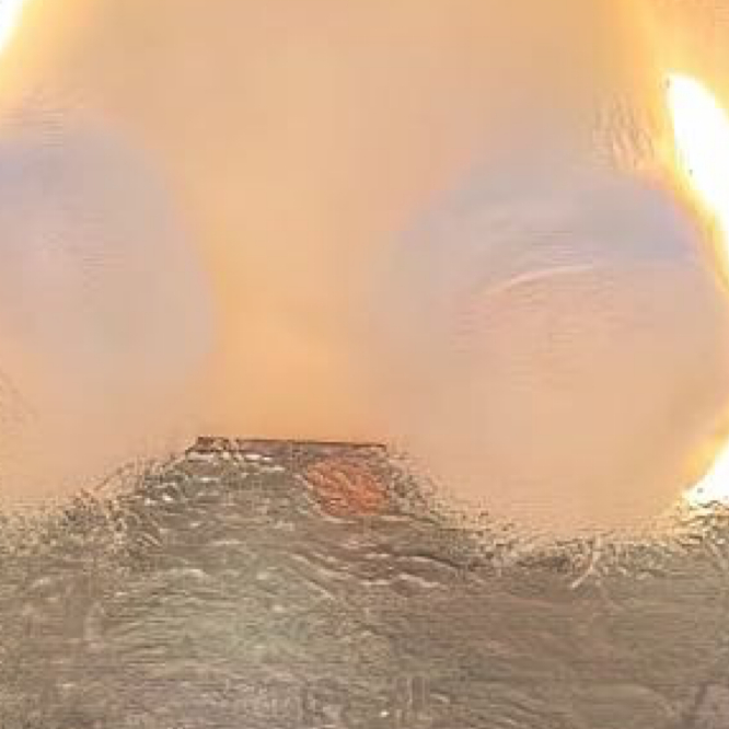 1200别把最好的时光浪费在无谓的焦虑上，行动起来，用踏实的脚步去丈量你心中的梦