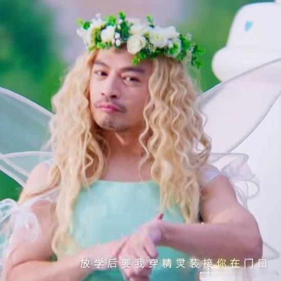周杰伦回应《女儿殿下》没出演爸爸今年3月，周杰伦全新专辑《太阳之子》震撼上线，其