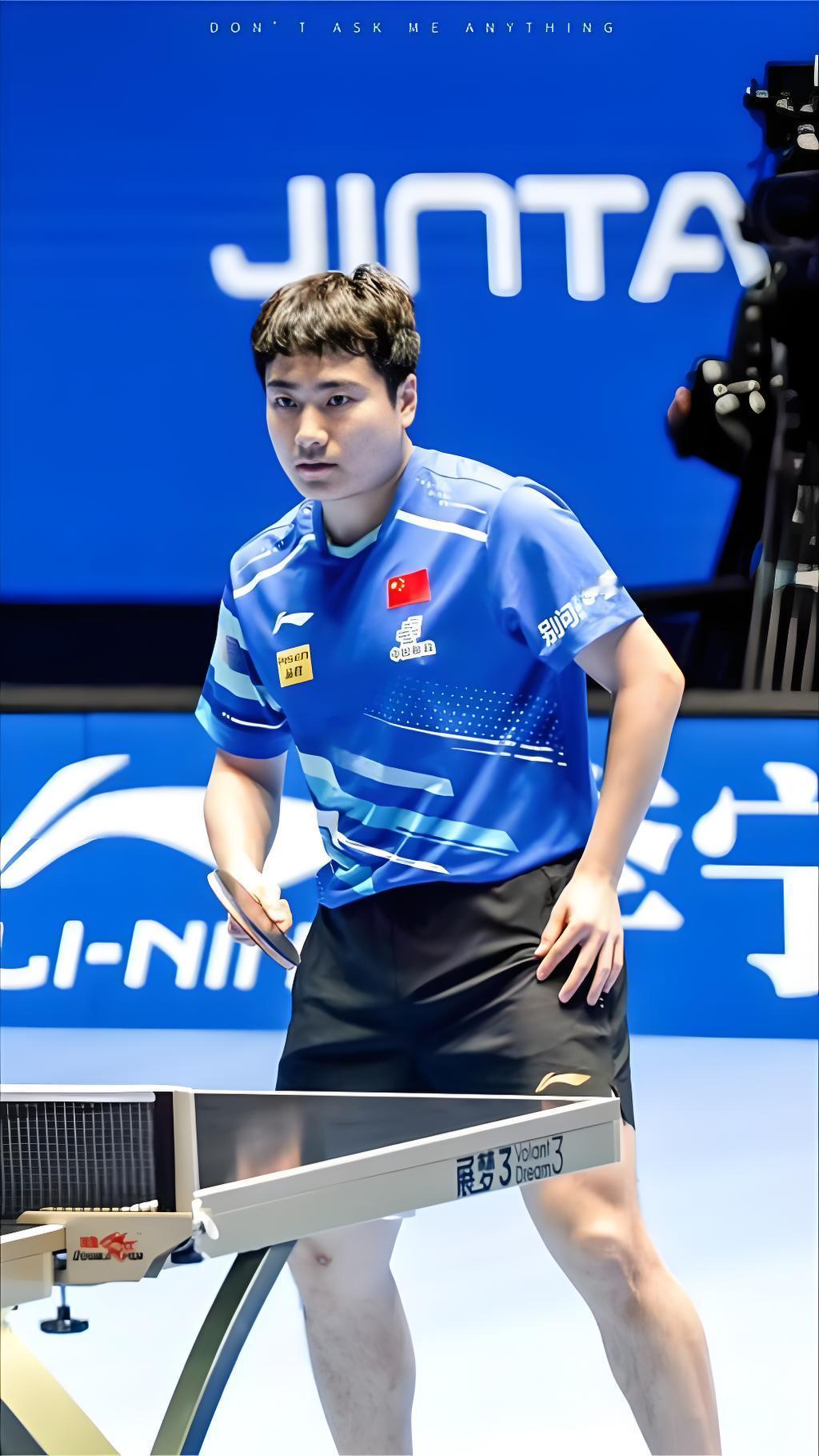 梁靖崑的伤情上了热搜，其实严格来说，这些伤病并非突然爆发，而是困扰了大胖整整一年