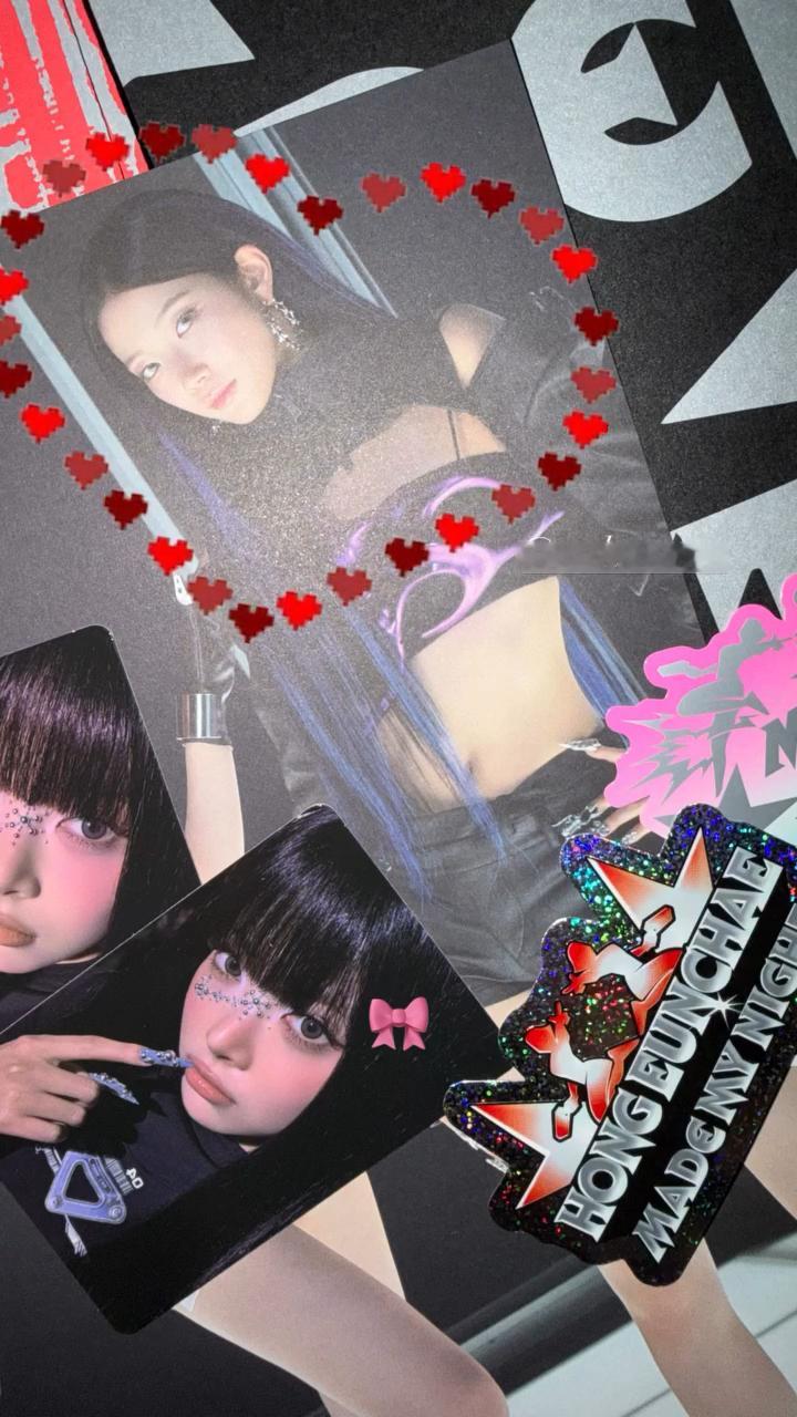 rei & zuha 👯‍♀️ ​​​
