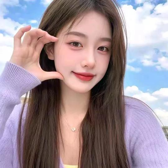 元气满满的一天从微笑开始！😊✨元气满满的微笑 萌萌哒笑容 早安我的一天 微笑 