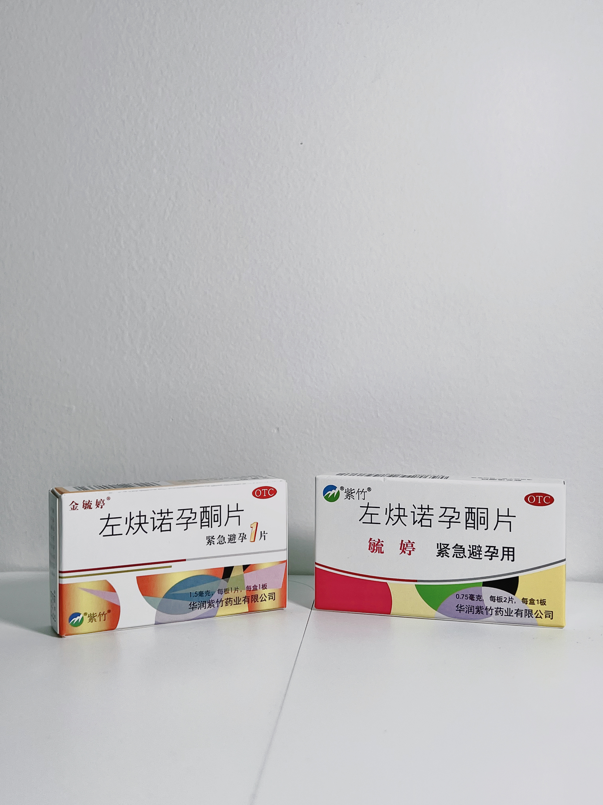 #毓见 每一次心动#你有没有经历过一段酣畅淋漓，又温情脉脉的感情。就像一个人在沙