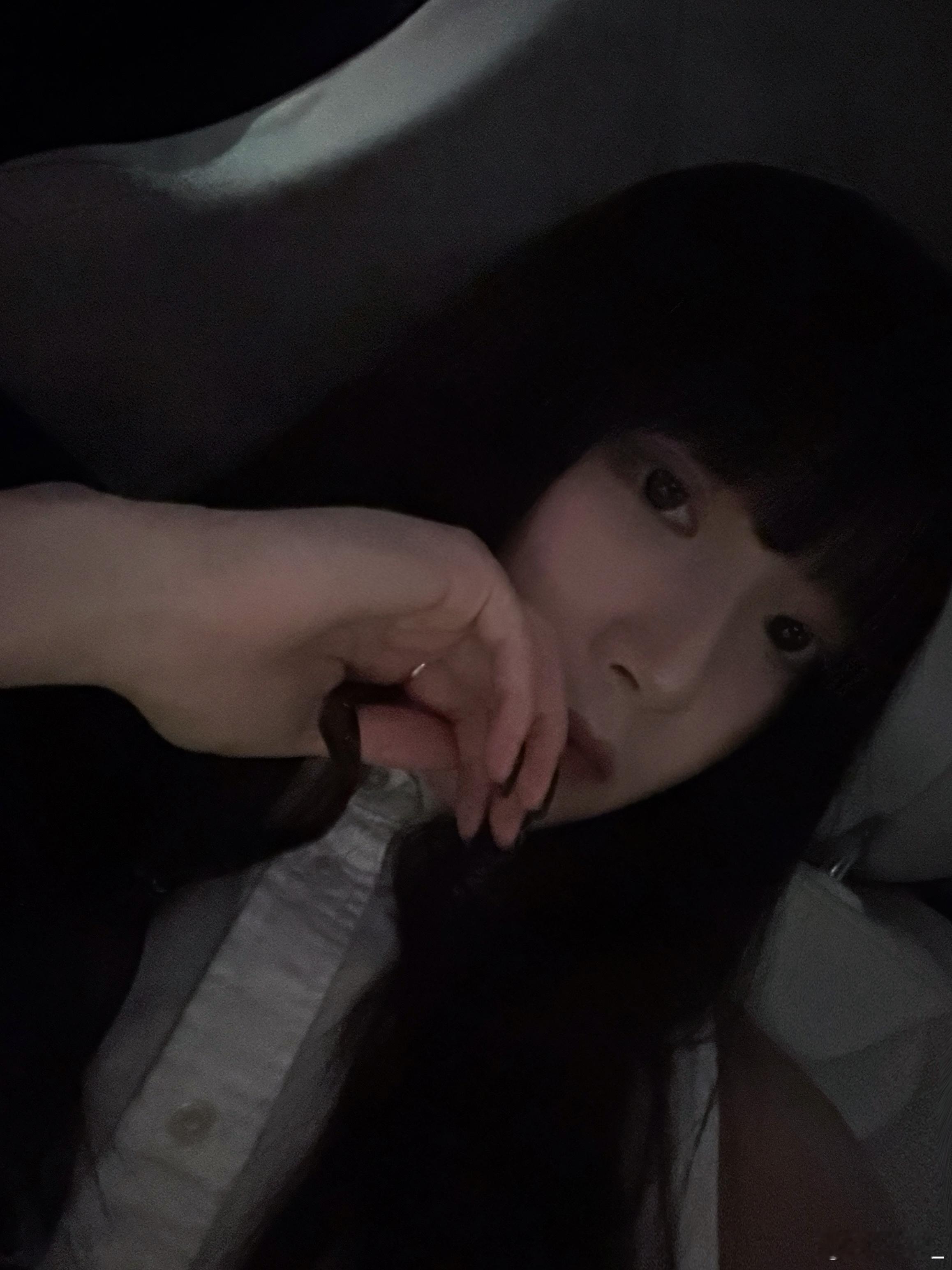 后悔来晚了 青岛太好吃啦 ​​​