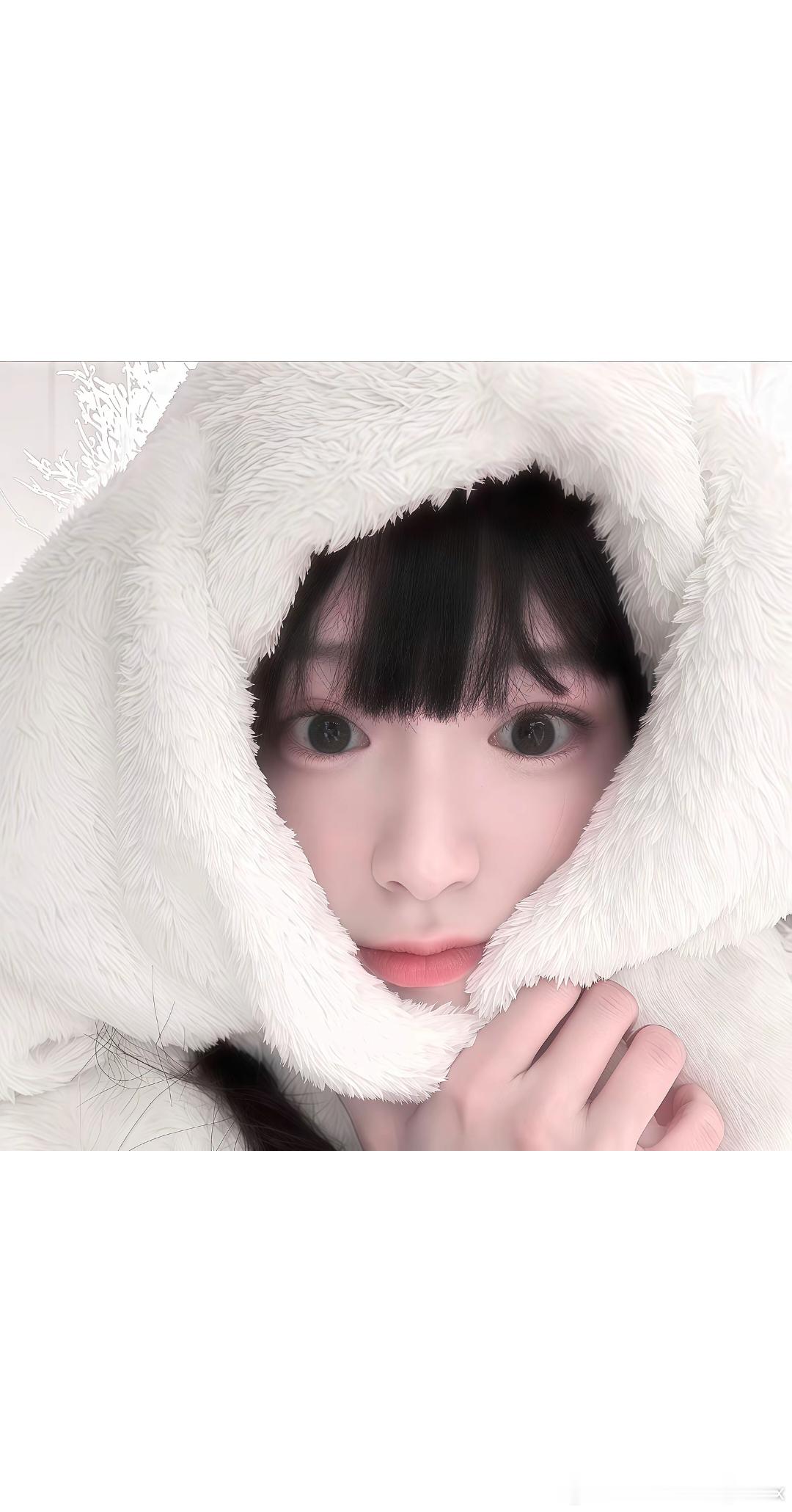 包上恩江湖夜雨十年灯 bse包上恩蔡昭 不要靠近我 熟悉我 关心我 然后离开我