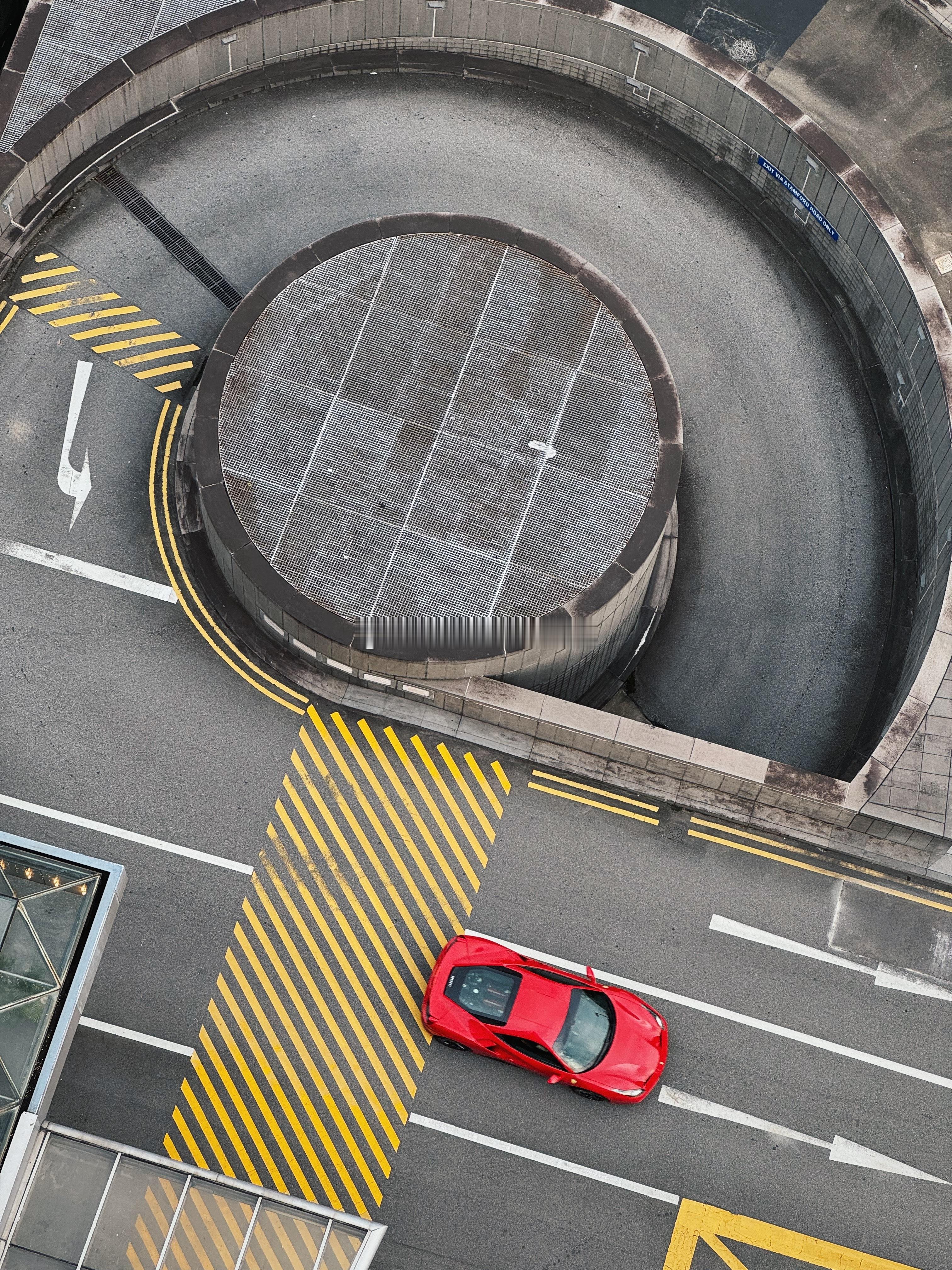 又到了最近遇到的一些车系列时间  