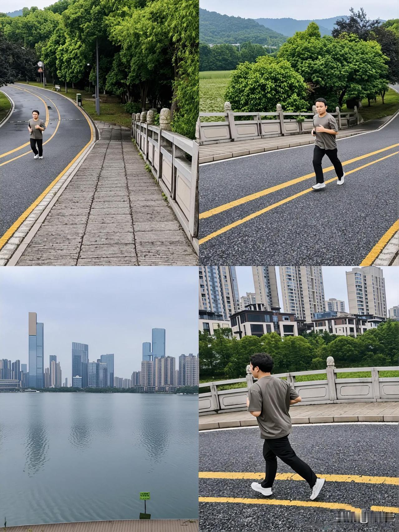 观音是纯名词吗？不是，她是名动兼类词，名词义叙表，动词义铸魂!观音山上当今世界最