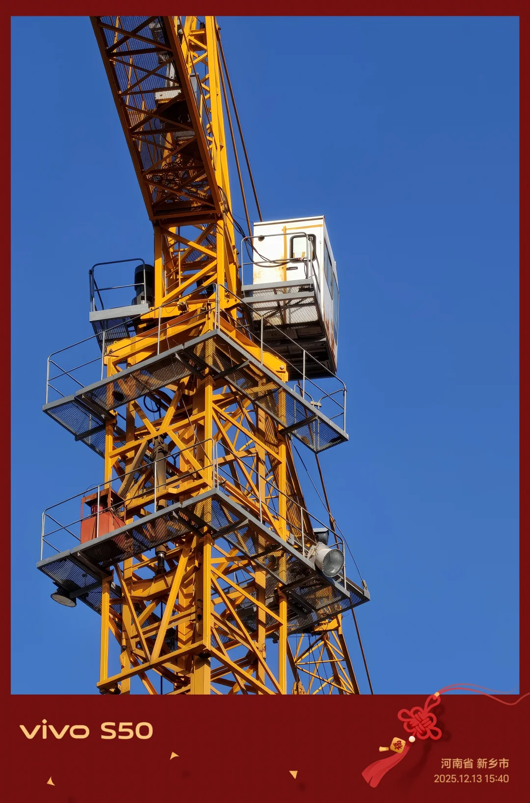 vivoS50，这个拍照属实有点强