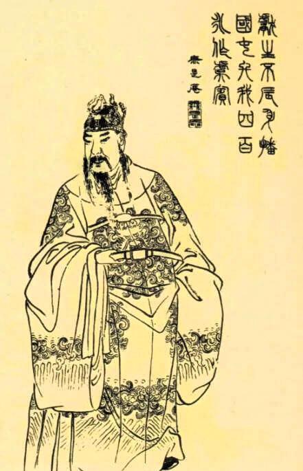 以山阳存续，观禅让乱世的生存之道

东汉末年，皇权崩塌，汉献帝刘协从傀儡帝王沦为