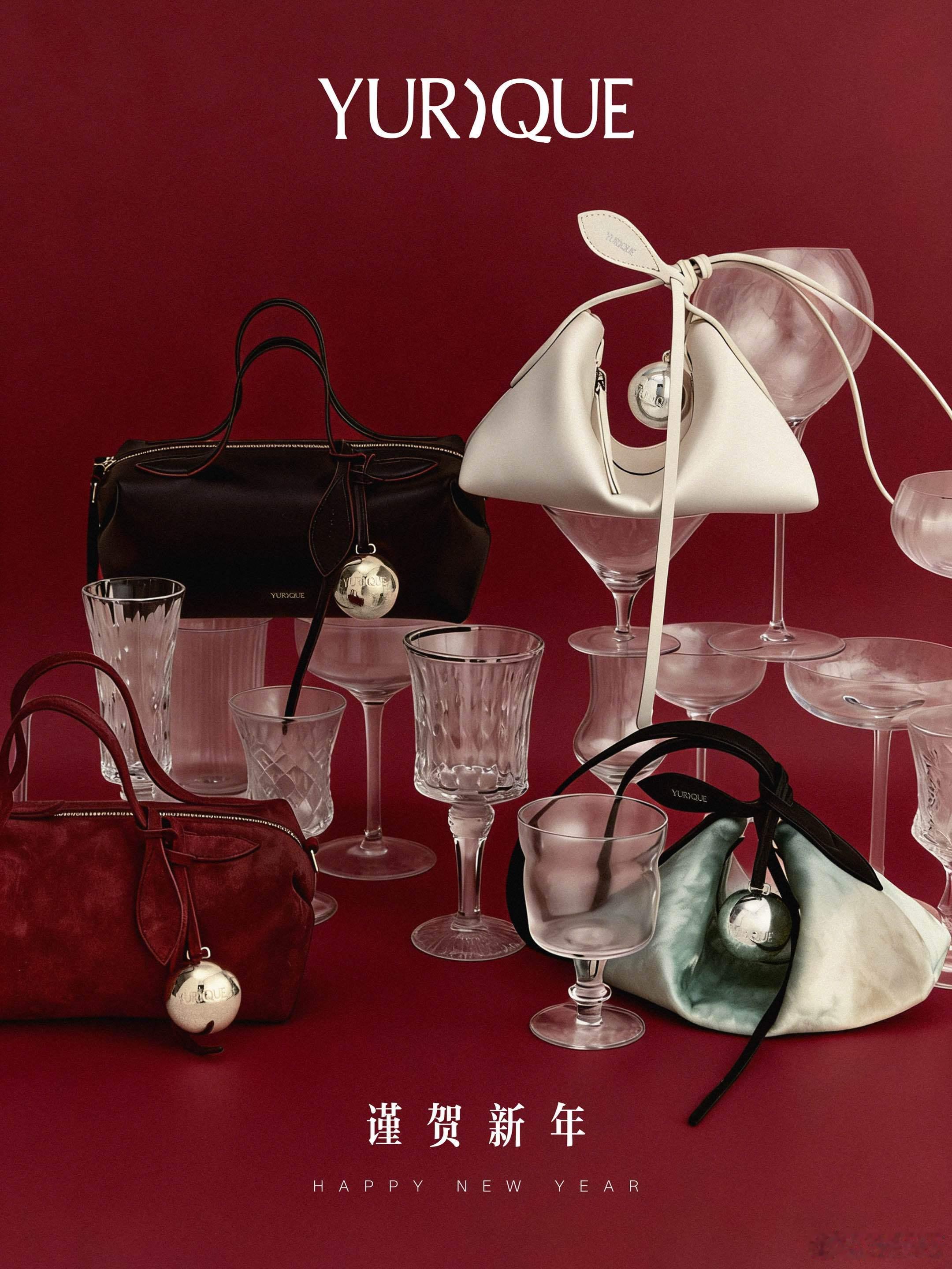 平安顺遂，一马当先～ 