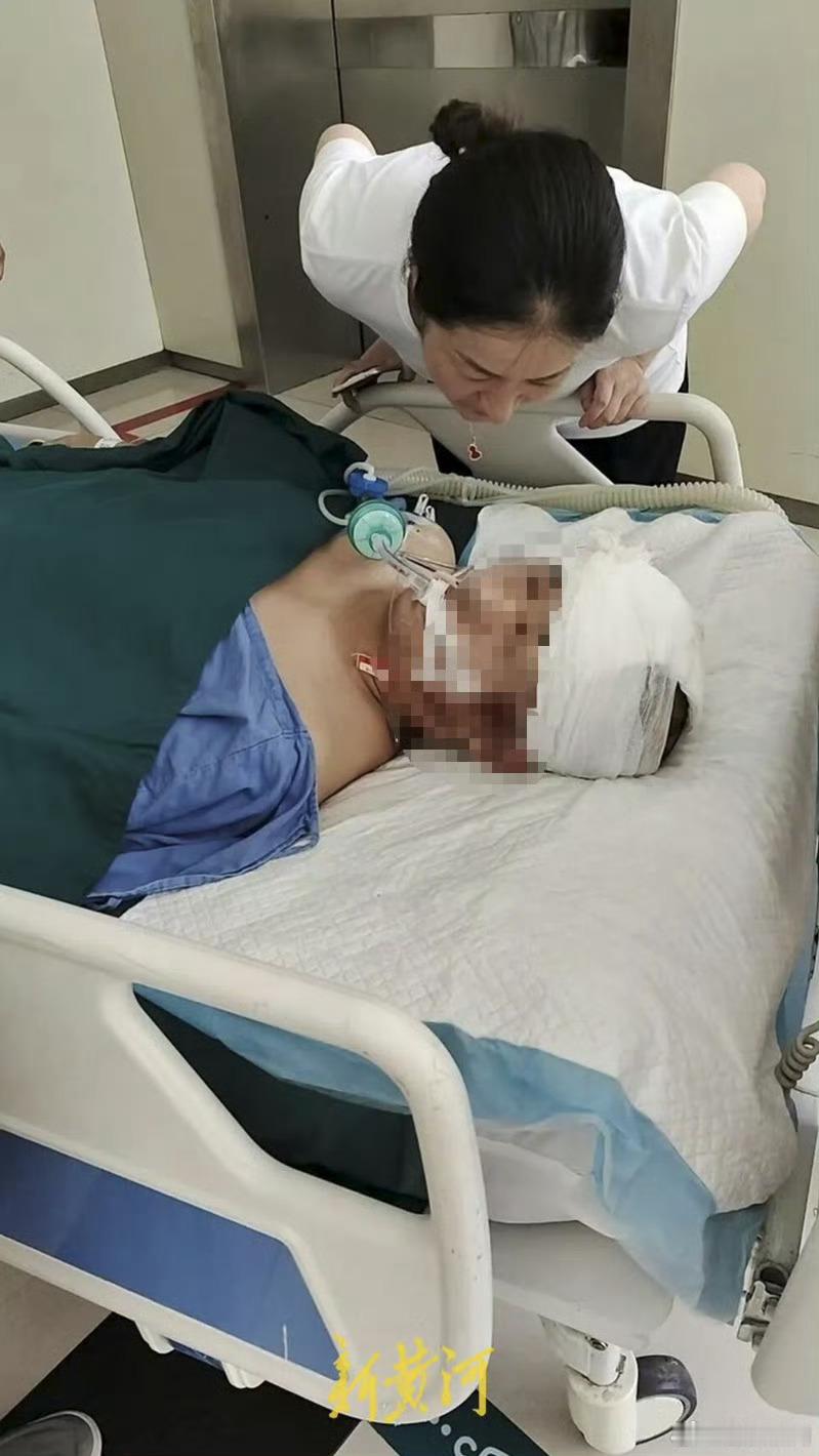 南通爆料高中生校内意外坠亡家长索赔170万【南通一高中生校内坠楼身亡案今日二审，