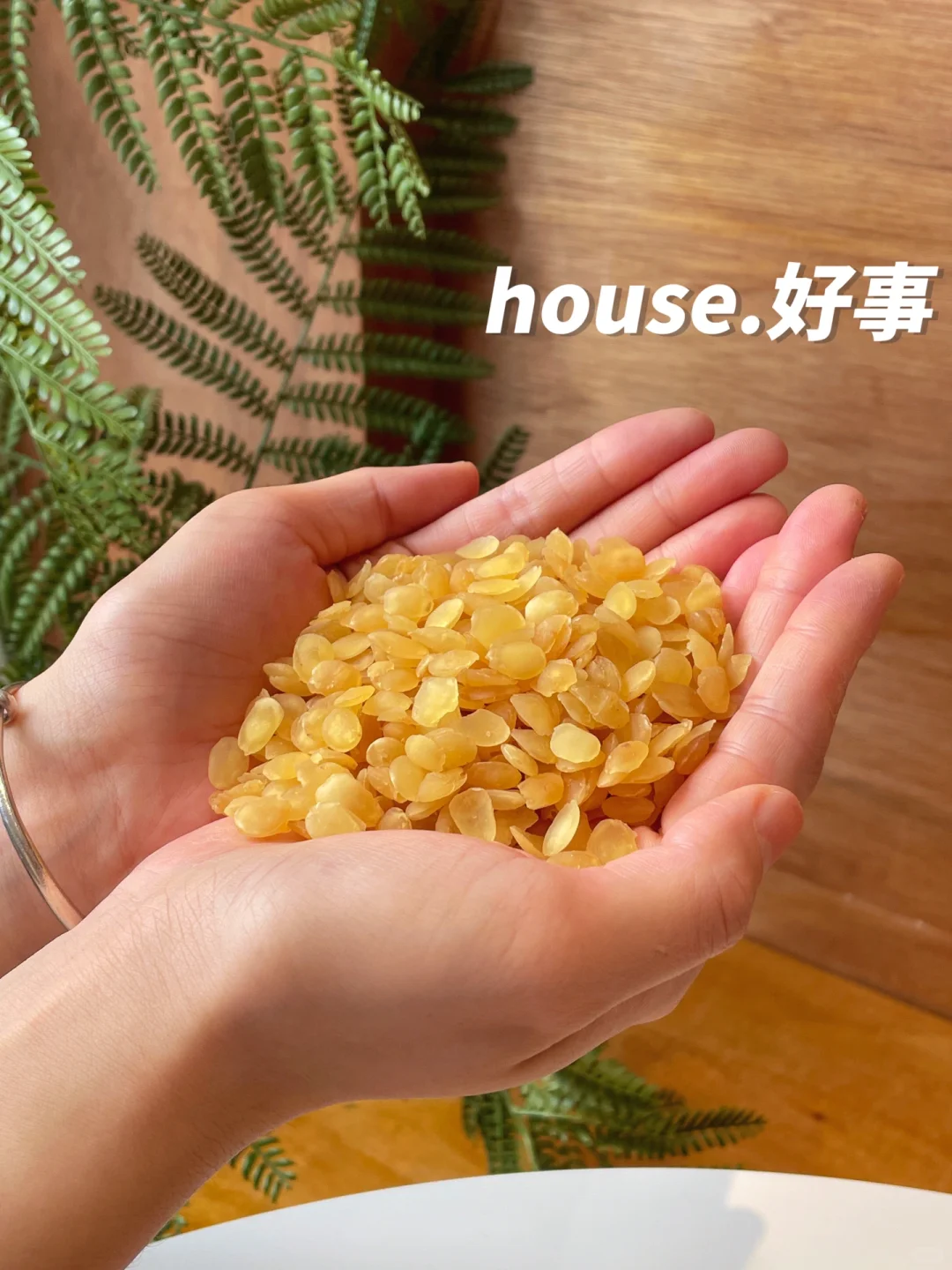适合潮汕宝宝的秋冬饮品来啦！