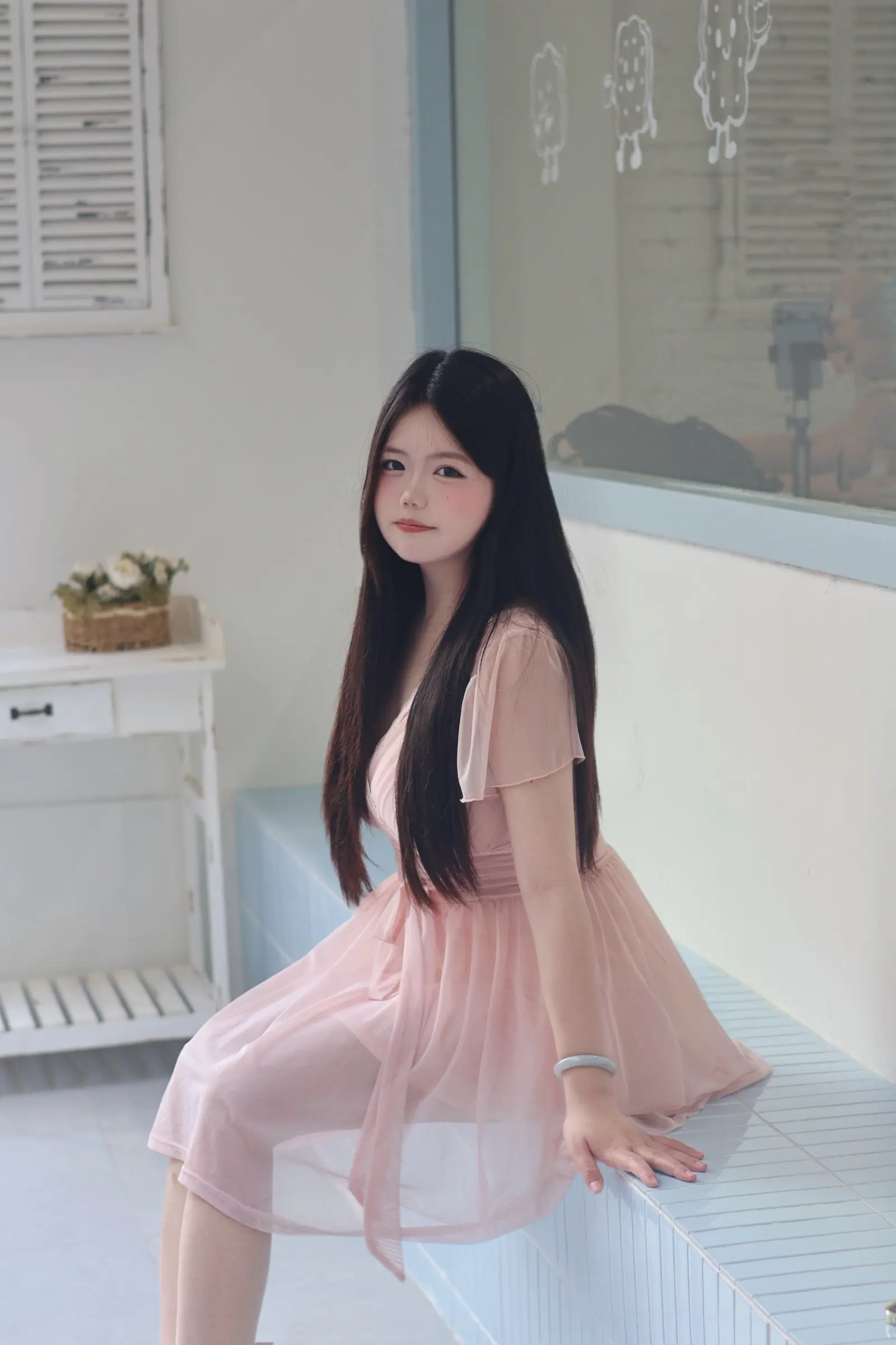 ⋆ ꙳🍞⊹ 향기처럼 간직한 기억이다⊹₊★