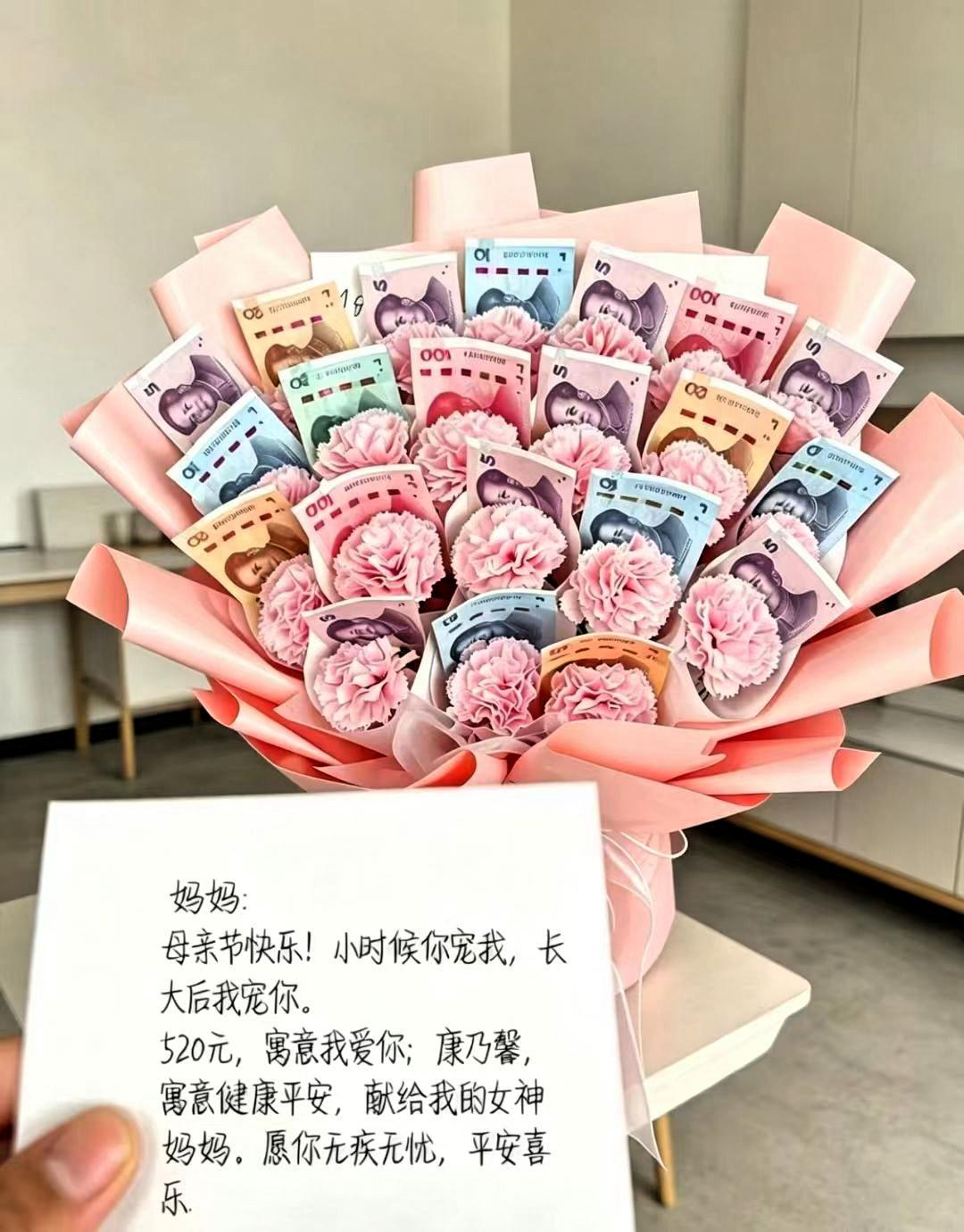 世上永远写不完的那本书，叫母亲

有人说，这世上最厚的书是《辞海》，词条几十万，