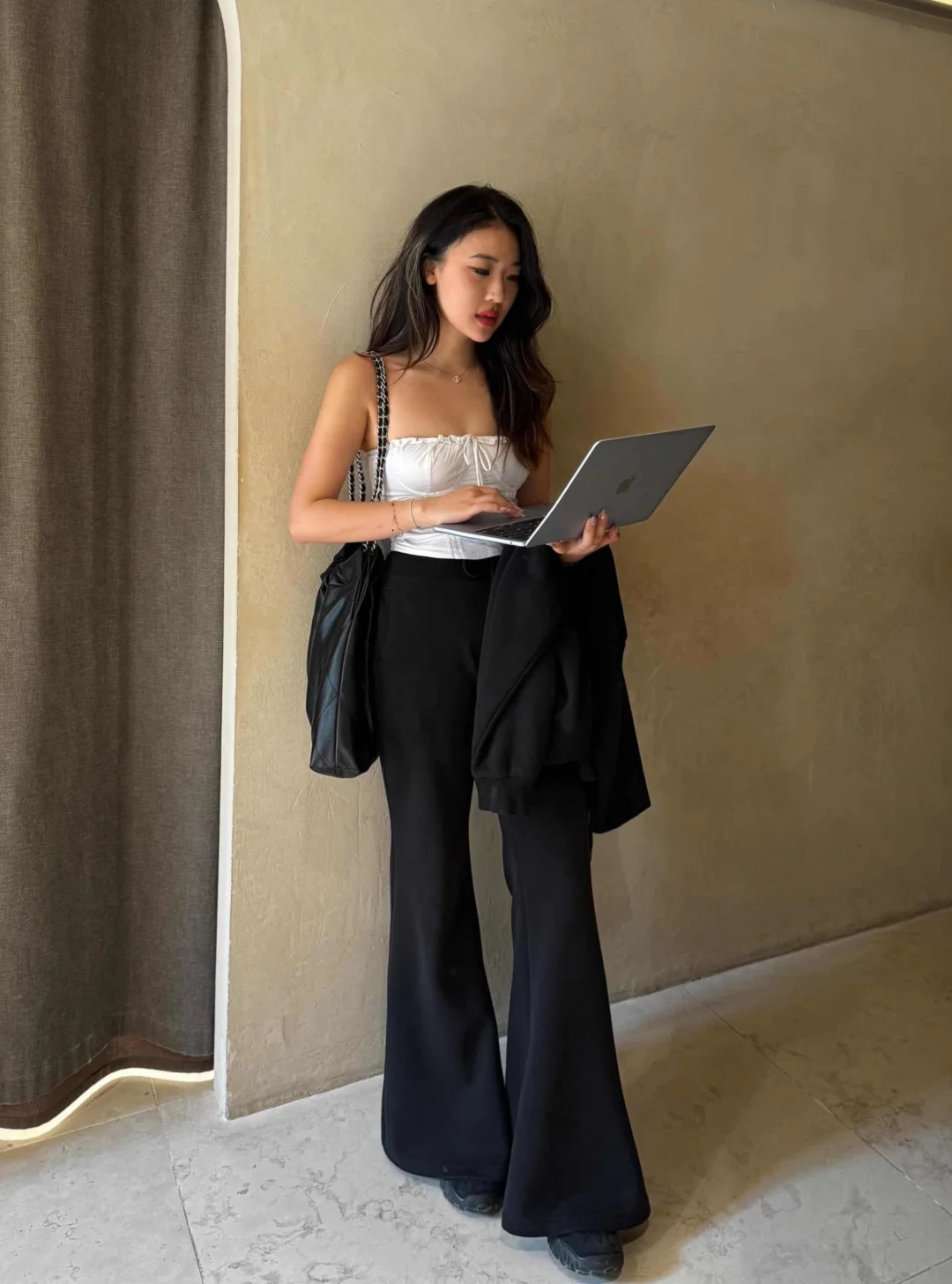 🇪🇸今天装一下