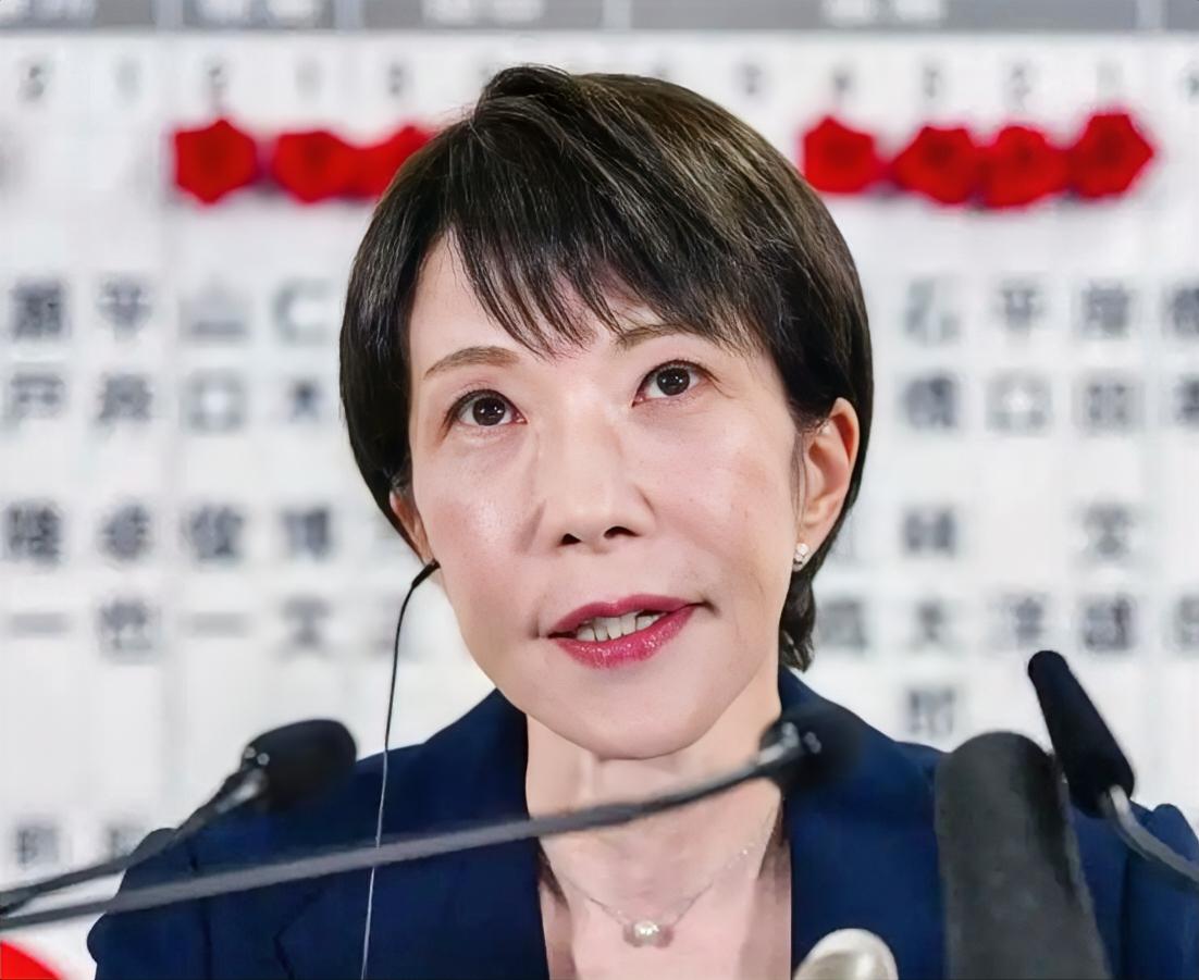 日本网民彻底坐不住了！以前总喊“台湾有事就是日本有事”，现在中东局势一紧张，他们