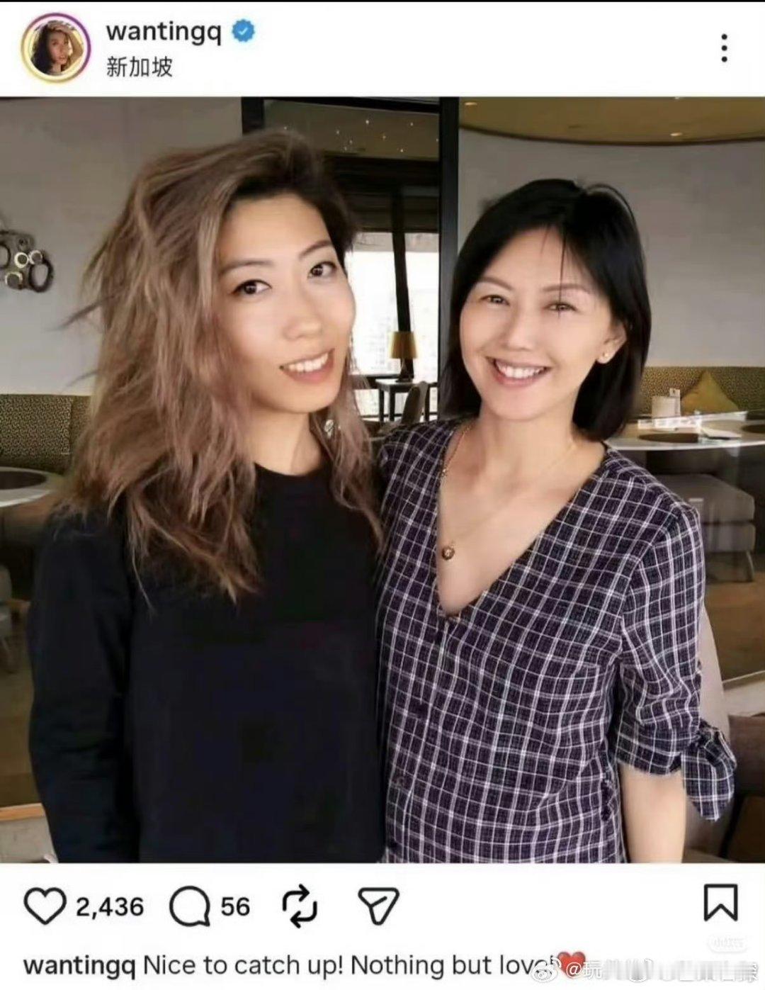 曲婉婷患癌真的很难共情她，虽说得癌症做手术肯定遭罪，但这不能抵消她之前干的所有事