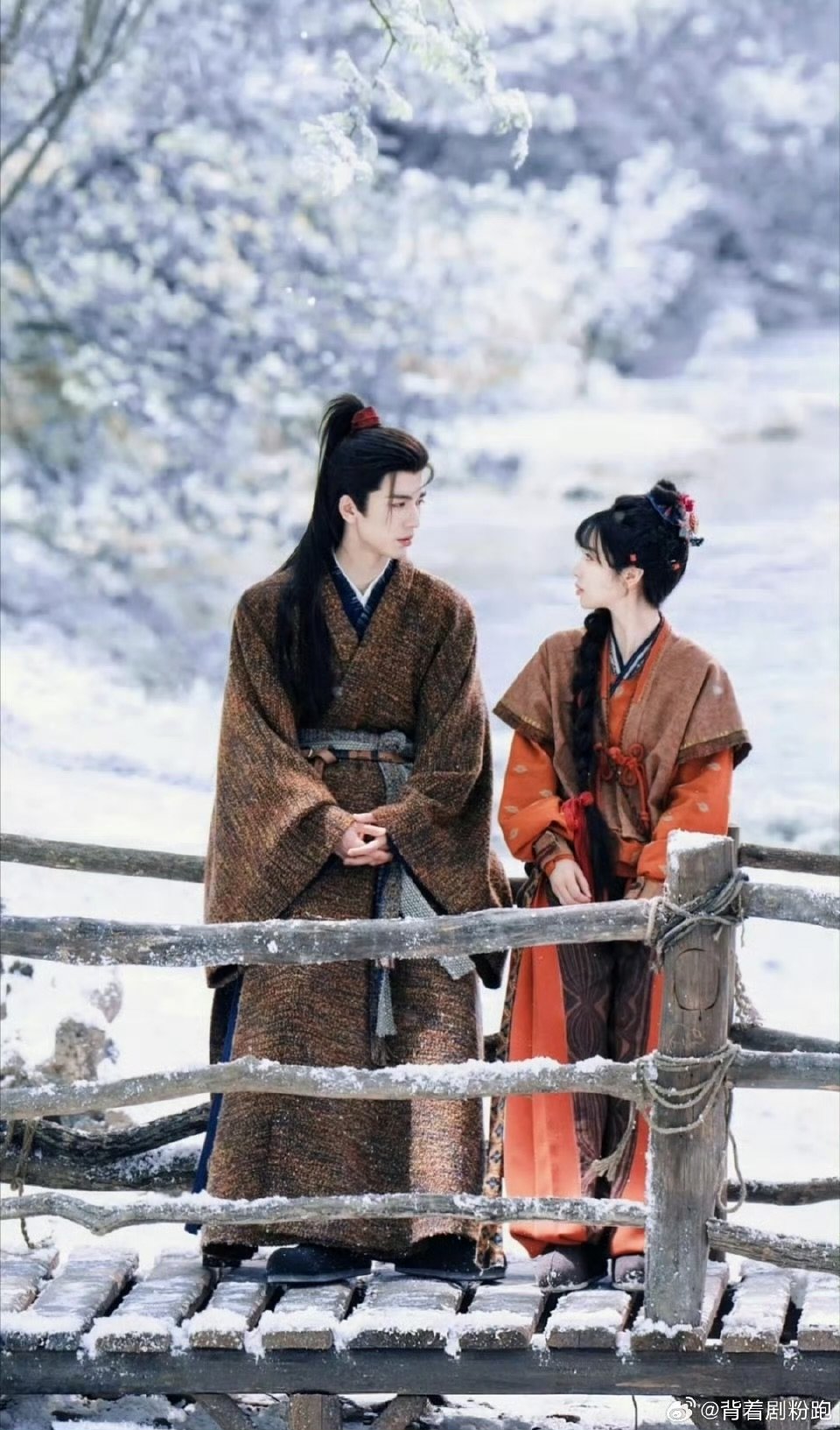 逐玉第二逐玉豆瓣6.8追剧就追逐玉！云合55.1%超庆余年2，排名第二超有面 