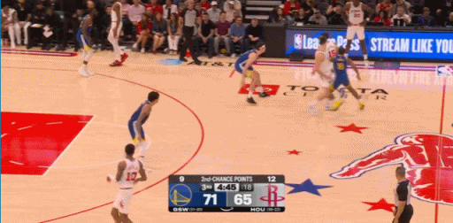 真是丢人丢大了，要你何用啊……
申京怂成这样，太辣眼睛了，自己不觉得丢人吗？
申