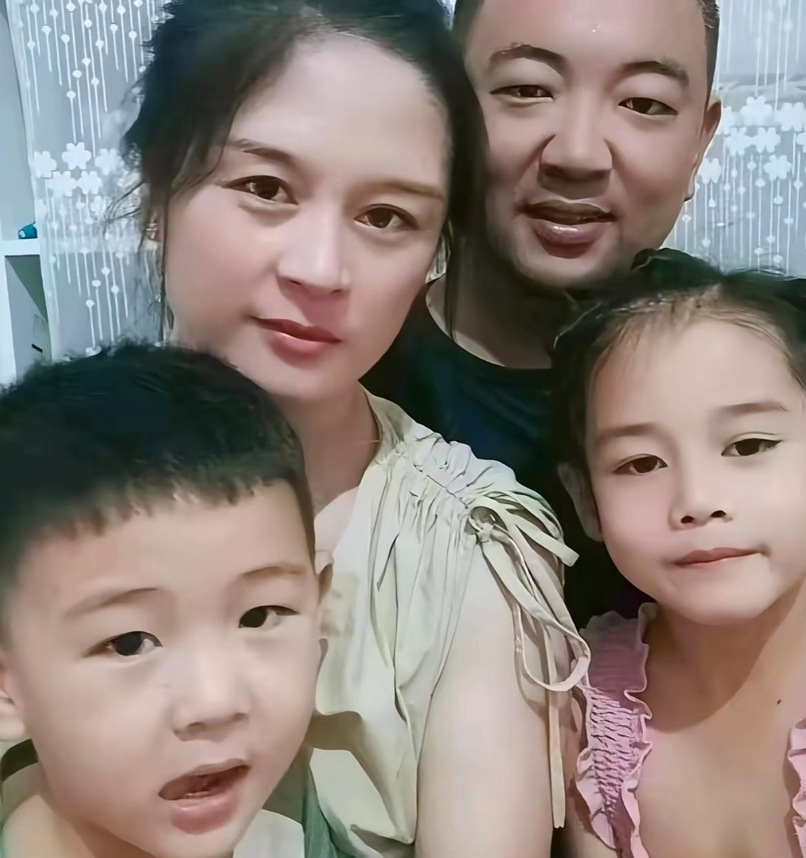 太心痛了，现在的卡友真的让人感觉到泪目，以前还赚钱，现在纯纯打免费工不说，还不得