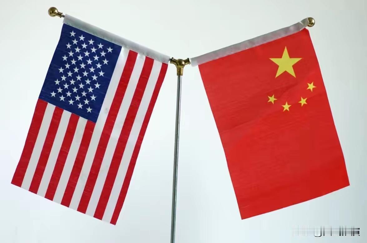 其实大家都明白，没有点破而已，无论是加拿大、德国、法国还是英国，他们访华的目的就