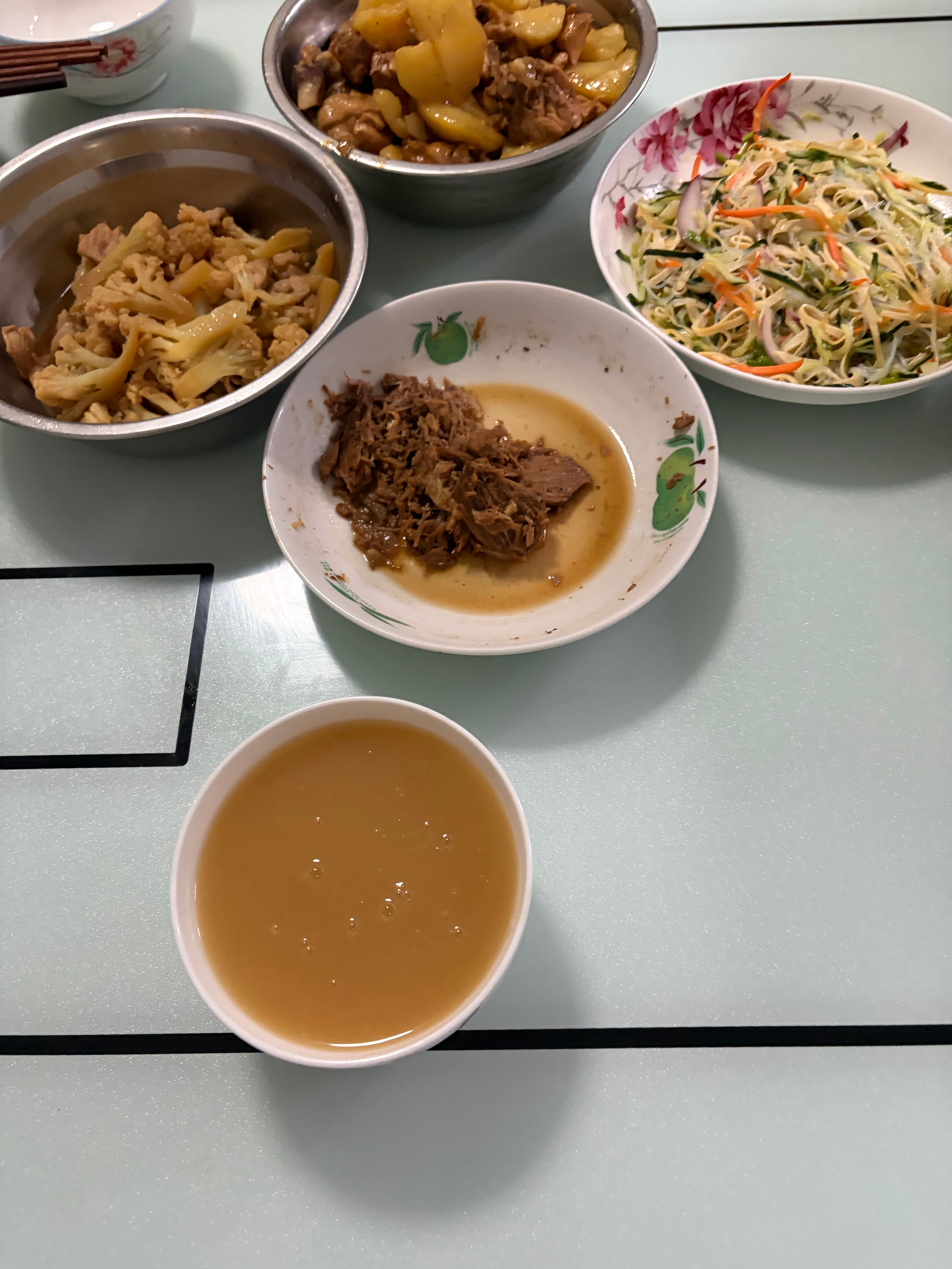 晚饭幸福浪21天健康打卡计划 无锡