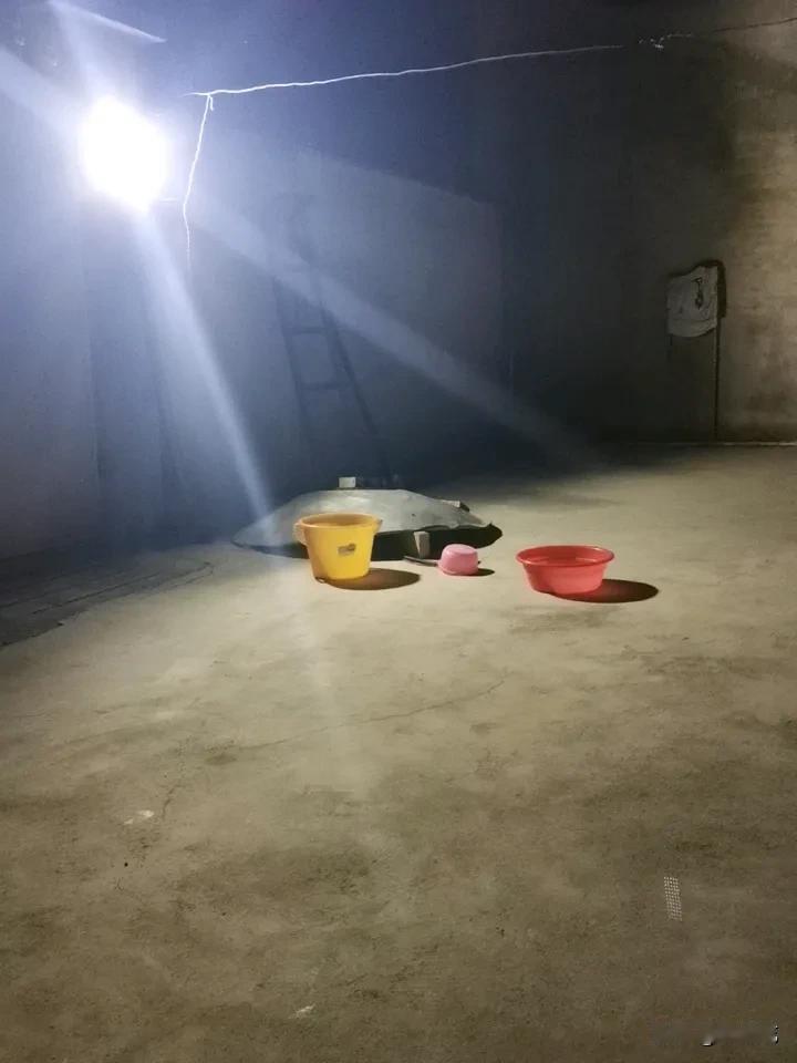 今天突然记起我这几年生活中已经完全缺失了的一个称呼：大大（我们西北人对父亲的一种