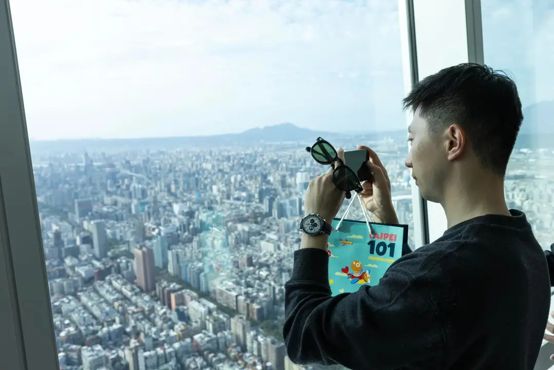 101官方发帖 欢迎🤩欢迎🤩热烈欢迎👏🏻👏🏻👏🏻🏓六金王马龙与