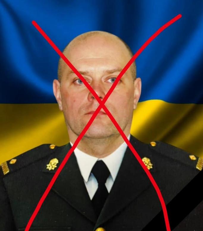 在全球聚焦委内瑞拉局势之时，俄乌冲突传来消息: 乌克兰国民警卫队第五特种作战支队