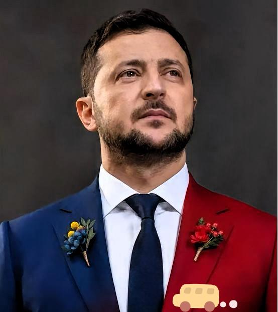 乌克兰正式宣布了！莫斯科三大机场的灯光还在亮，航班信息牌也还在滚动，可5月24日