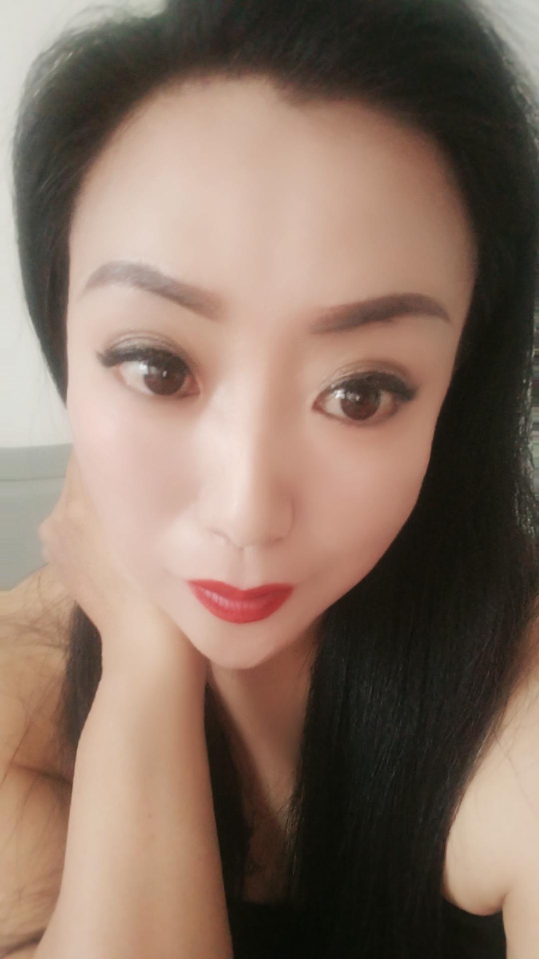六月来了夏天也来了