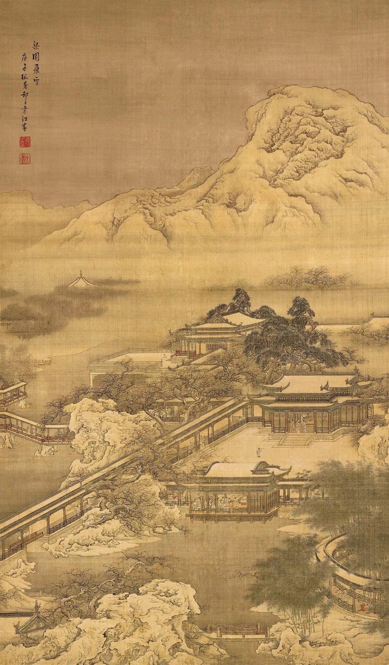 🌹在川流不息的日子里我守住梦想。守住灿烂的阳光正如守住涉足远行的方向。——艾青