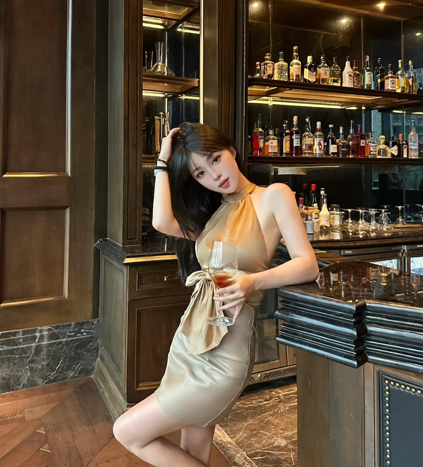 没有理想型 我喜欢能让我笑的