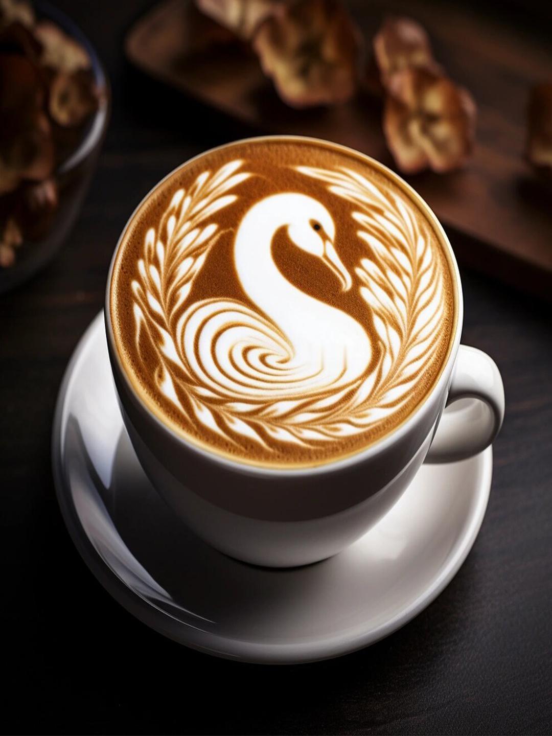 明天到期，请互动支持以下： -8/