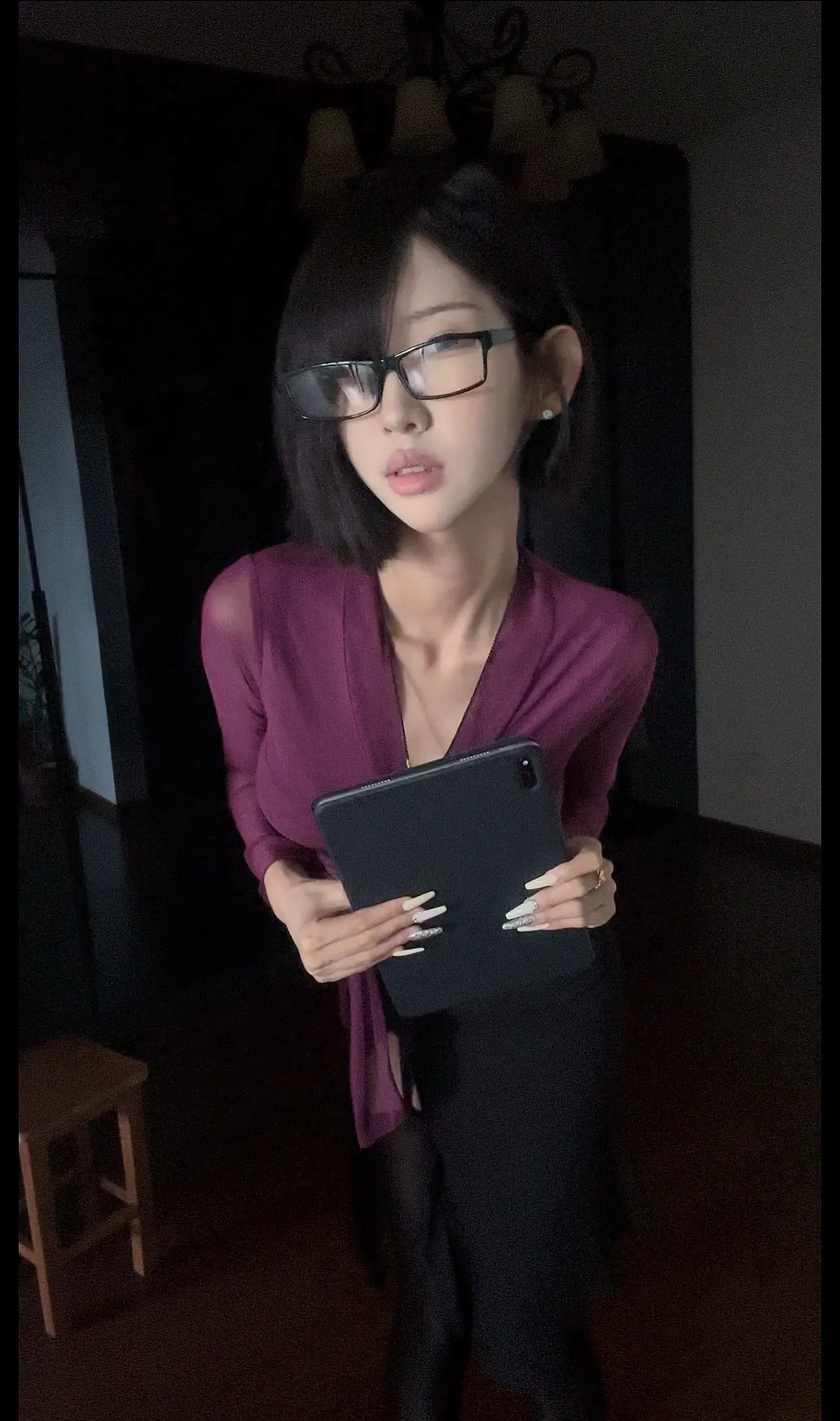 FartShop Fartshop测评 御姐