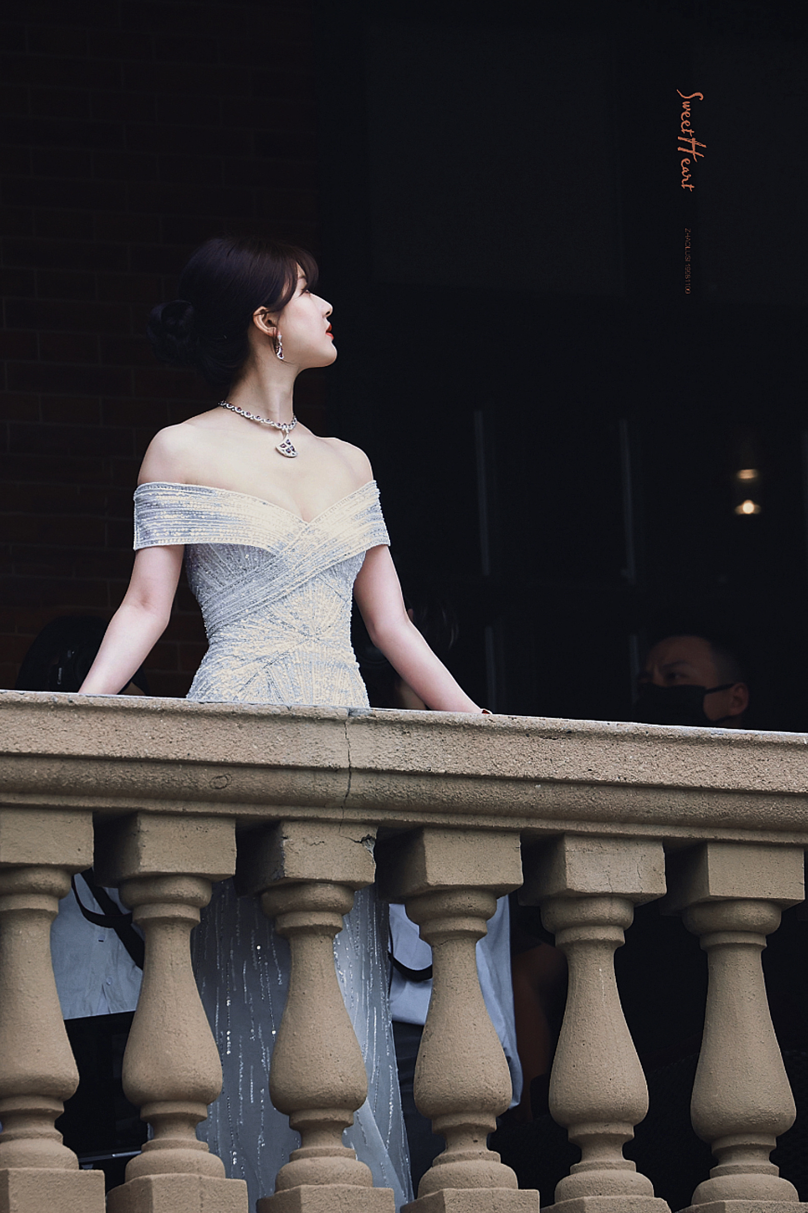  230613 宝格丽📷你的美独一无二  ​​​